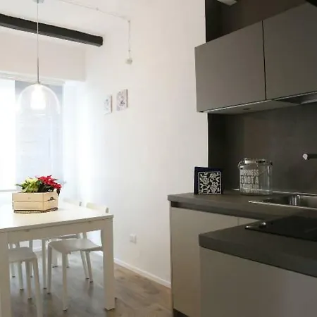 Le Dimore Del Borgo Trevignano Romano