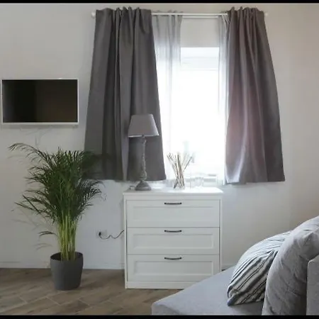 Ferienhaus Le Dimore Del Borgo